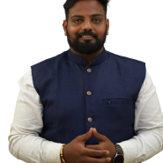 Atul shinde senior architect